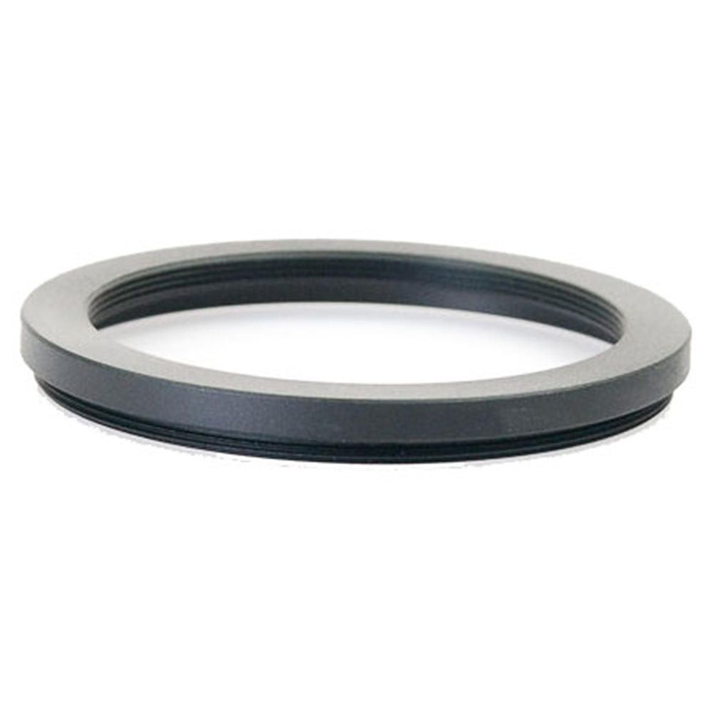 Dorr Stepping Ring 37-46mm Step Up