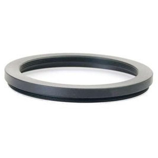 Dorr Stepping Ring 62-77mm Step Up