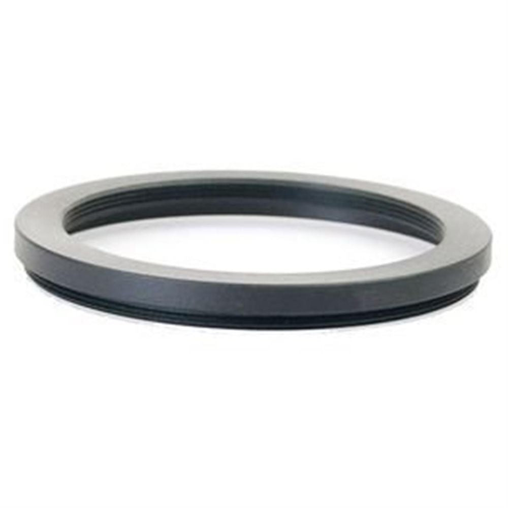 Dorr Stepping Ring 72-77mm Step Up