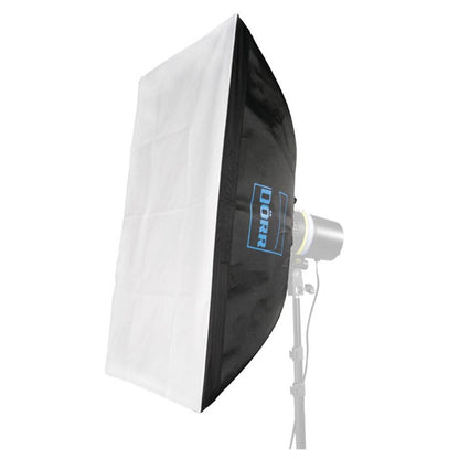 Dorr SLBL Softbox 50x70cm