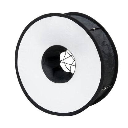 Dorr Iris Flash Diffuser