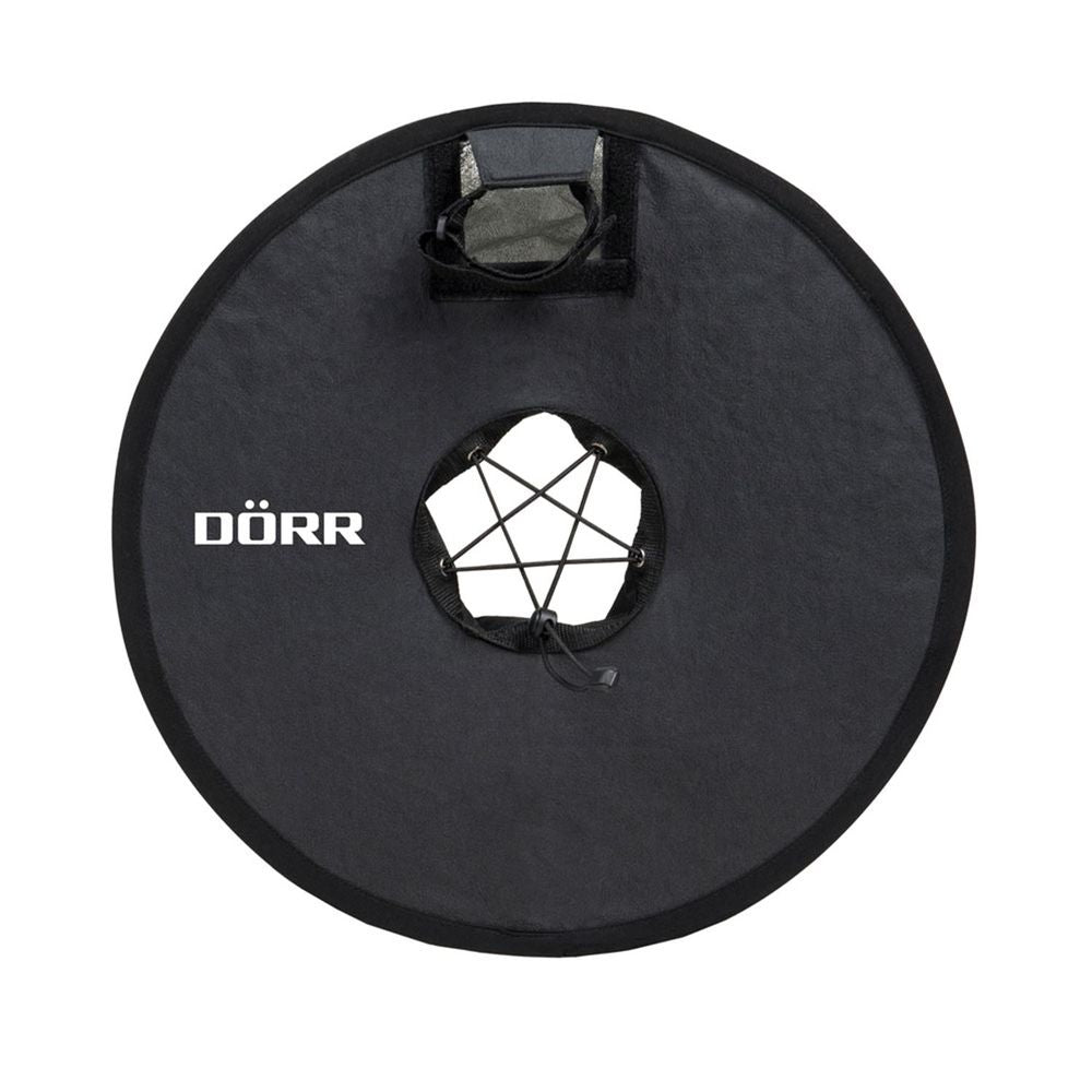 Dorr Iris Flash Diffuser