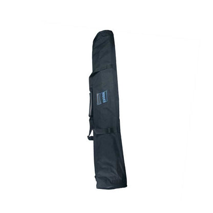 Dorr Studio Light Stand and Pole Bag