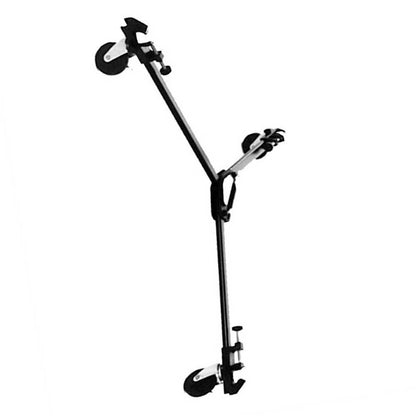 Dorr PT-50 Tripod/Studio Dolly