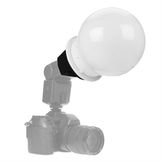 GoFlash Globe Diffuser