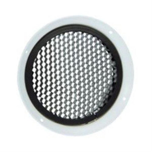 GoFlash Honeycomb Light Modifier