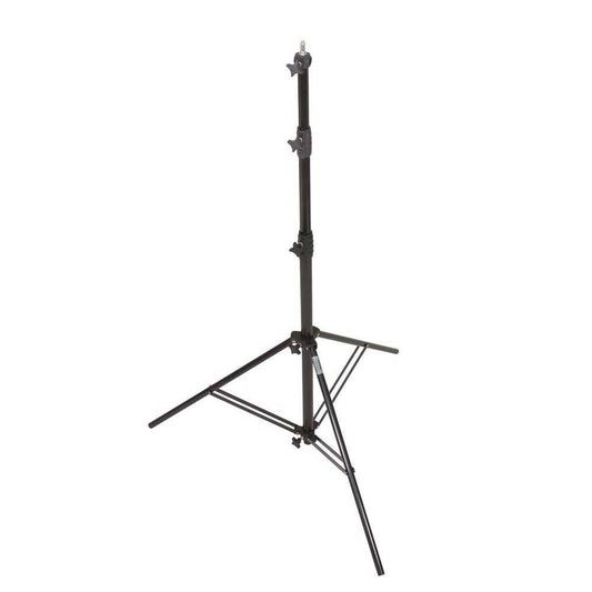 Dorr L-2900 Heavy Duty Lighting Stand Black