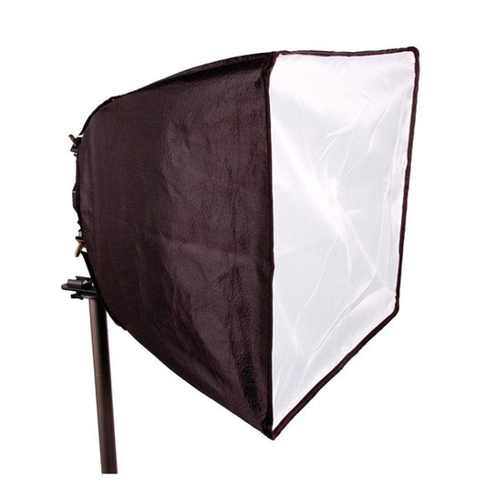 Dorr Studio 60x90cm Softbox  W/O Speed Ring