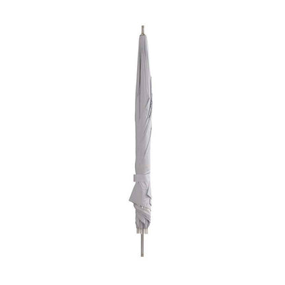 Dorr RS-84 Silver Reflector Umbrella