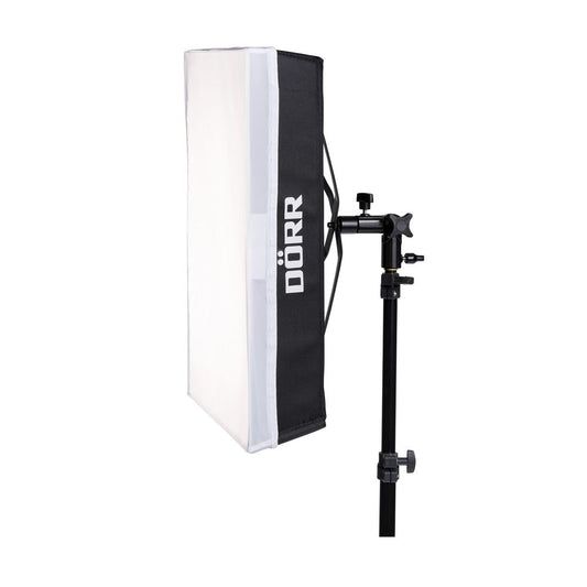 Dorr Softbox for FX-3040 DL & BC