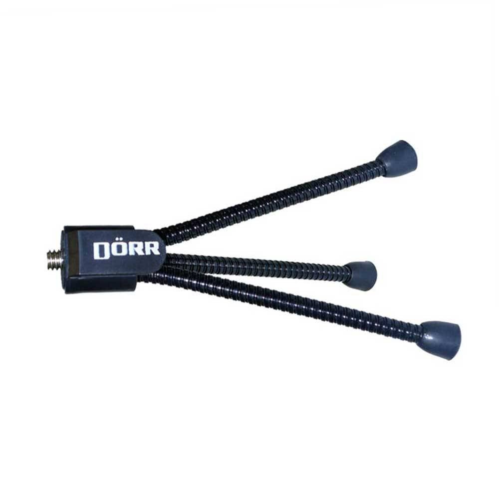 Dorr Mini Bendy Tripod 380420