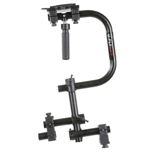 U-Flycam Steadycam Video & Camera Stabiliser