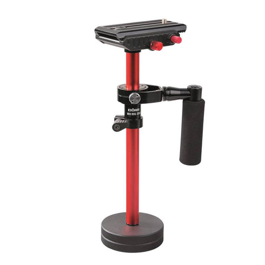 Dorr Mini  Steadicam Camera Stabiliser RS-265