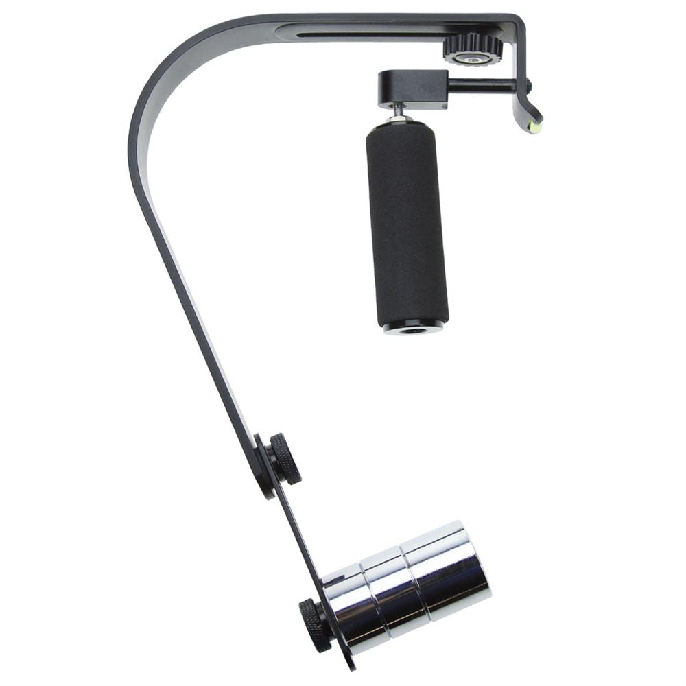 Dorr Midi Camera Stabiliser 2.5Kg Load DVS-3