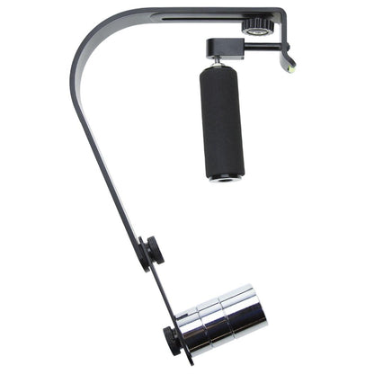 Dorr Midi Camera Stabiliser 2.5Kg Load DVS-3