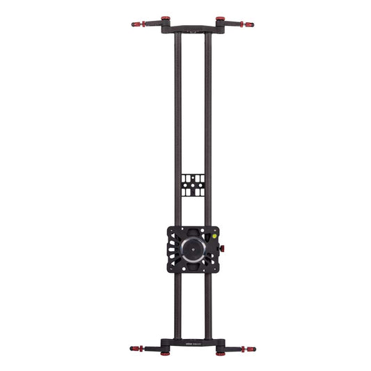 Dorr CS-80 Carbon Video Camera Slider