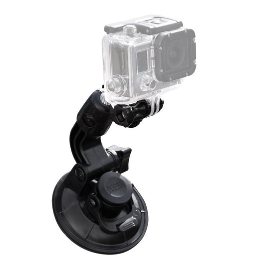 Dorr GP-06 GoPro Suction Pod