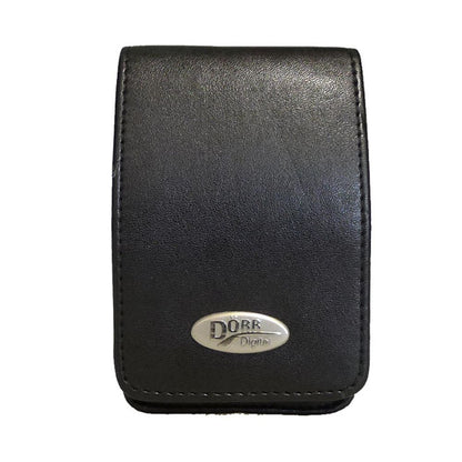 Dorr DIGI Velcro Case 5.7 x 1.8 x 9cm