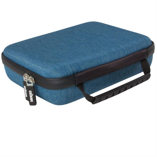 Dorr GPX Medium Hardcase for GoPro - Blue