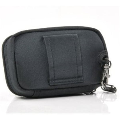 Dorr DIGI Bag 100 Black Camera Bag