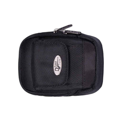 Dorr Red Rock Plus 1.1 Black Camera Case