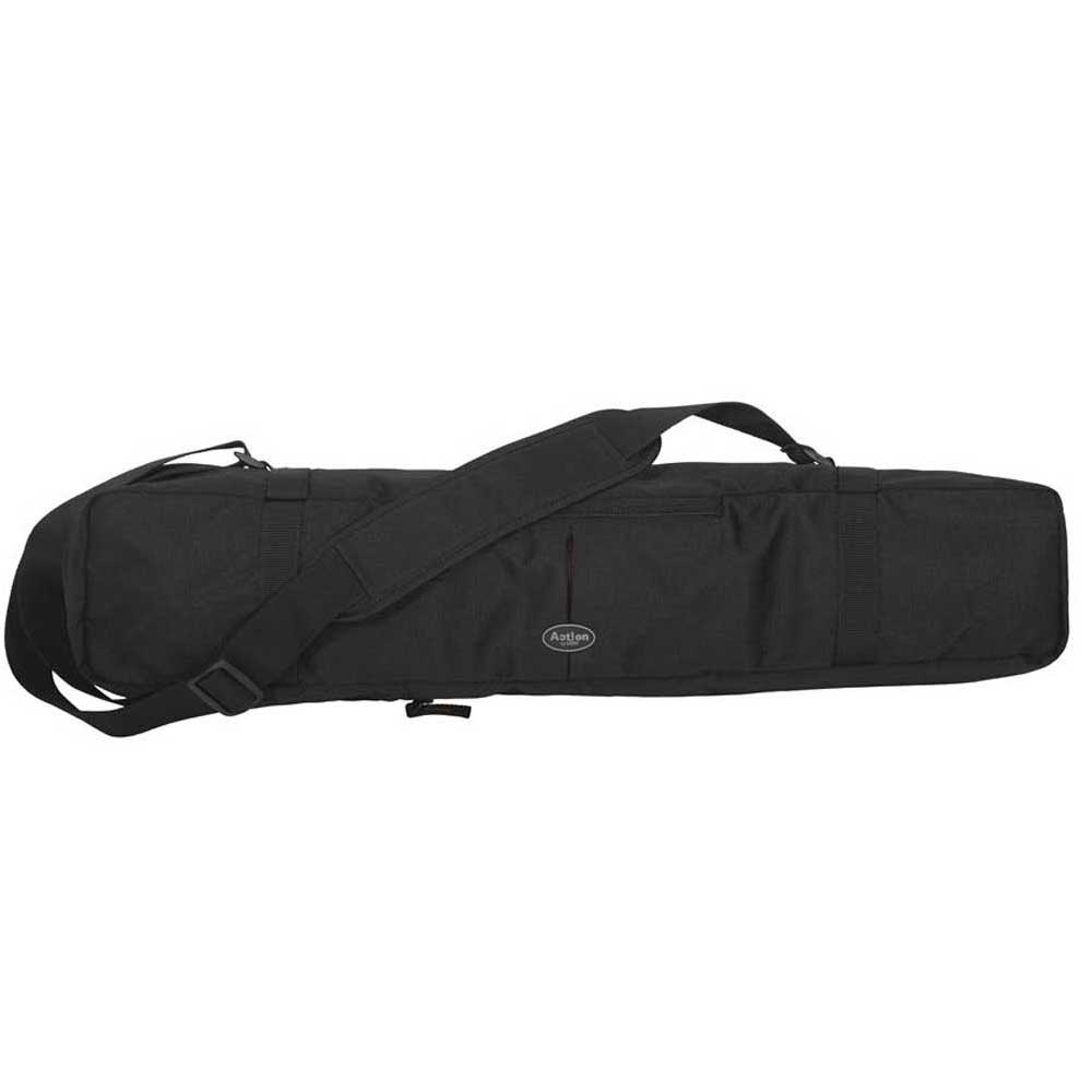 Dorr Tripod Case 64cm Long 13cm Wide with Handy Carry Strap