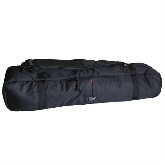 Dorr Tripod Case 70cm Long 14cm Wide with Handy Carry Strap