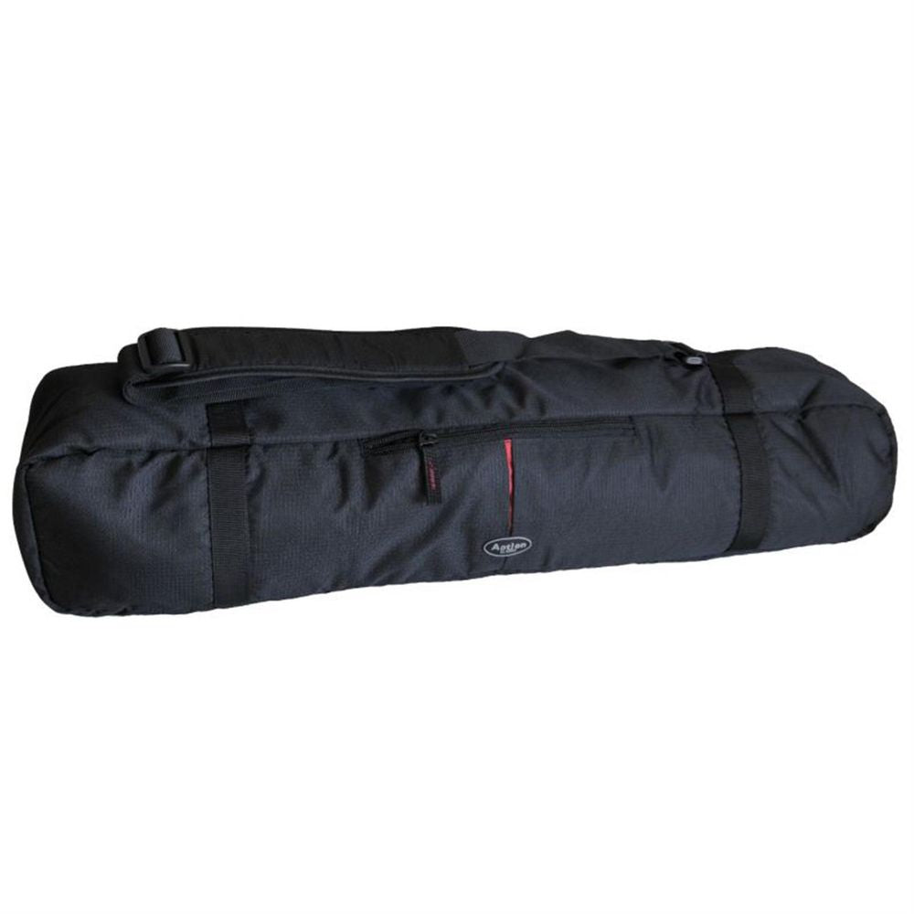 Dorr Tripod Case 80cm Long 15cm Wide with Handy Carry Strap