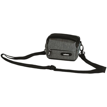 Dorr Motion System Photo Bag - XS Grey