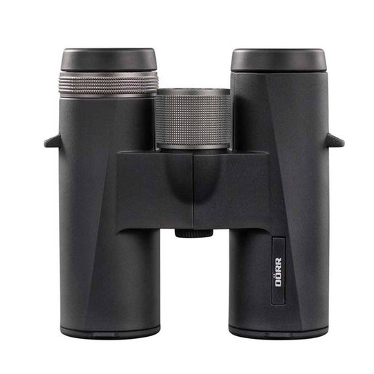 Dorr PUMA 8X32 Roof Prism Binoculars | 8X Magnification | Fully Multicoated Lens