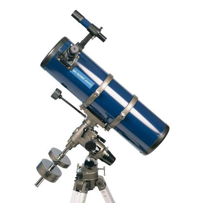 Danubia Sirius 150 Newton Reflector Astro Telescope