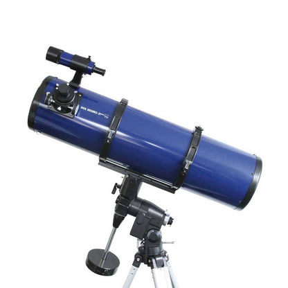 Danubia Orion 200 Newton Reflector Astro Telescope