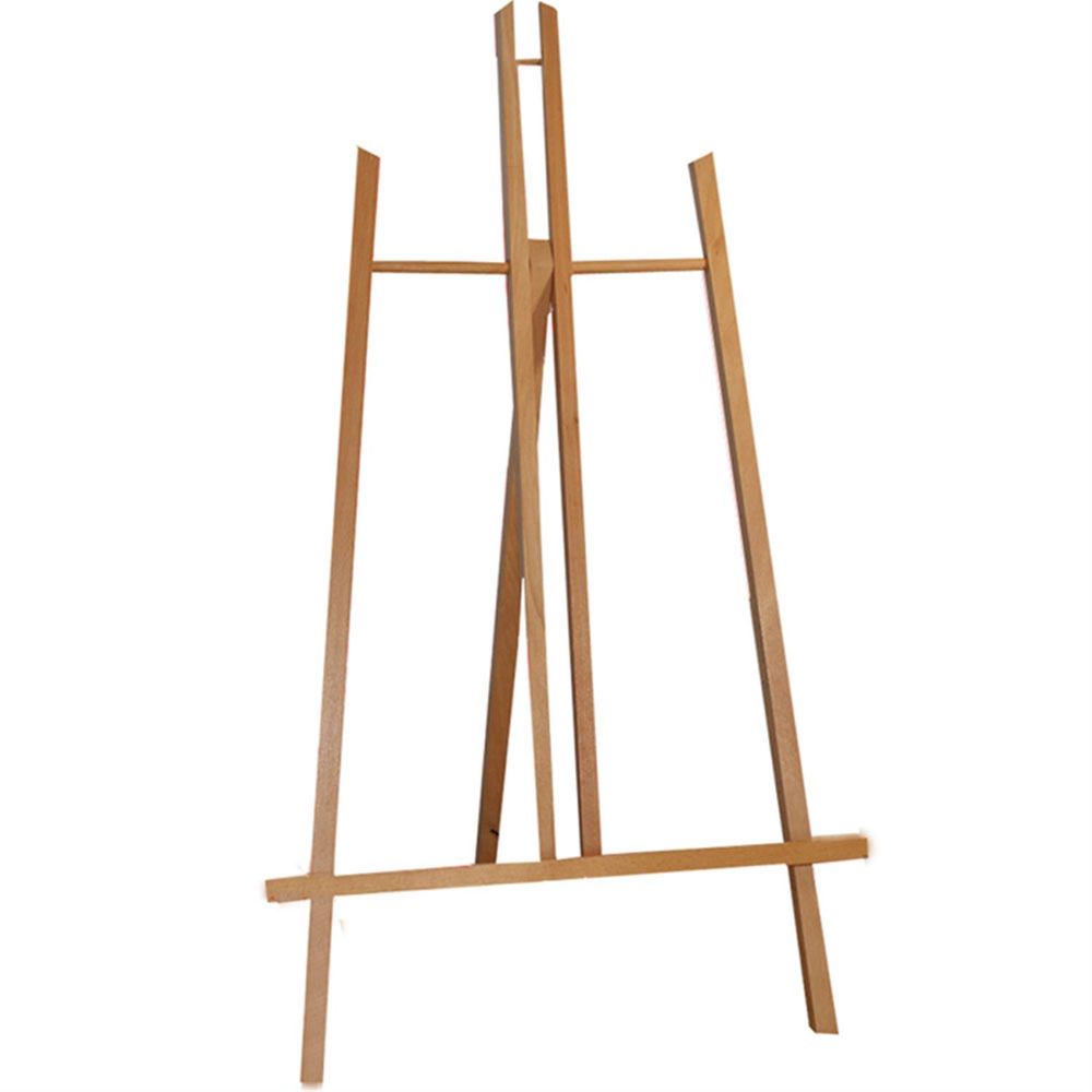 Dorr Wooden Display Easel 60" Tall