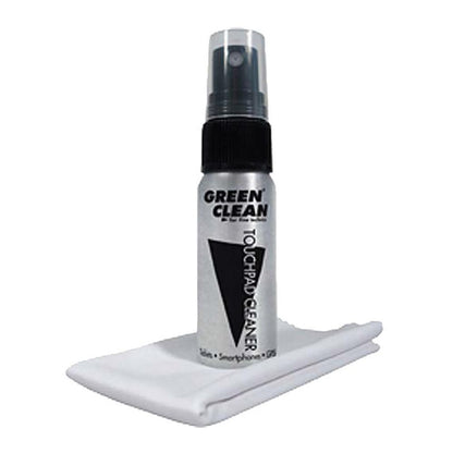 Green Clean Touchpad Cleaner