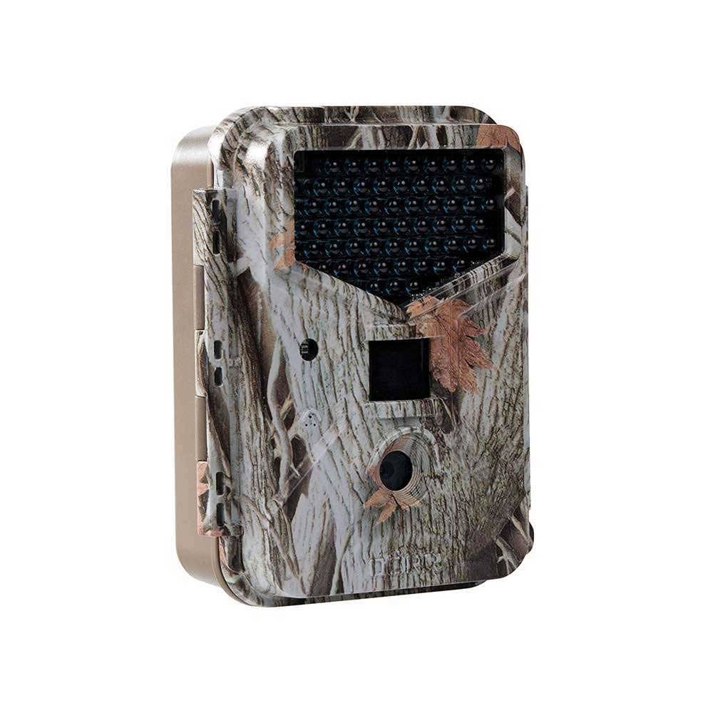 Ex-Demo Dorr Wildlife Camera | 12MP | 63 Black LEDs | 0.6 sec Trigger | 20 Meter Sensor