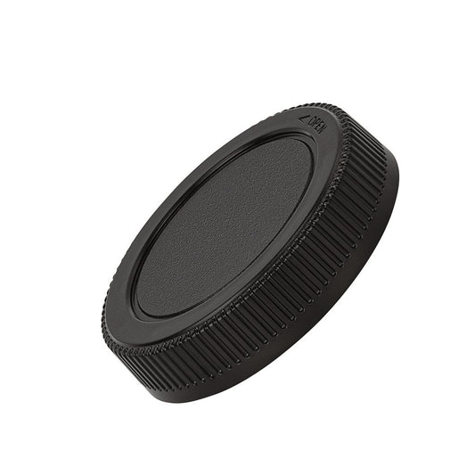 Dorr Rear Lens Caps Olympus Micro 4/3