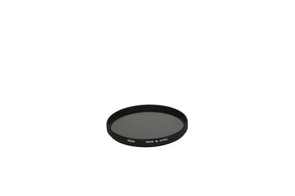 Dorr 58mm Circular Polarising DHG Slim Filter