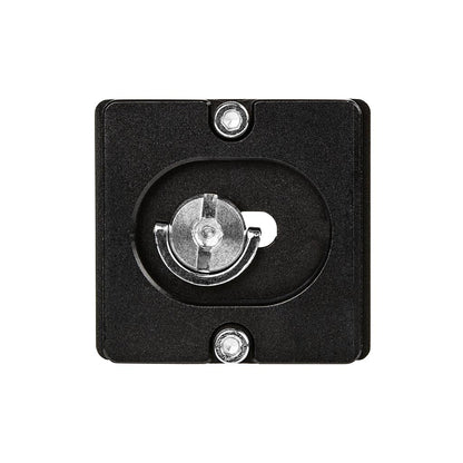 Dorr Quick Release Plate for Highlights XB-28 Ball Head