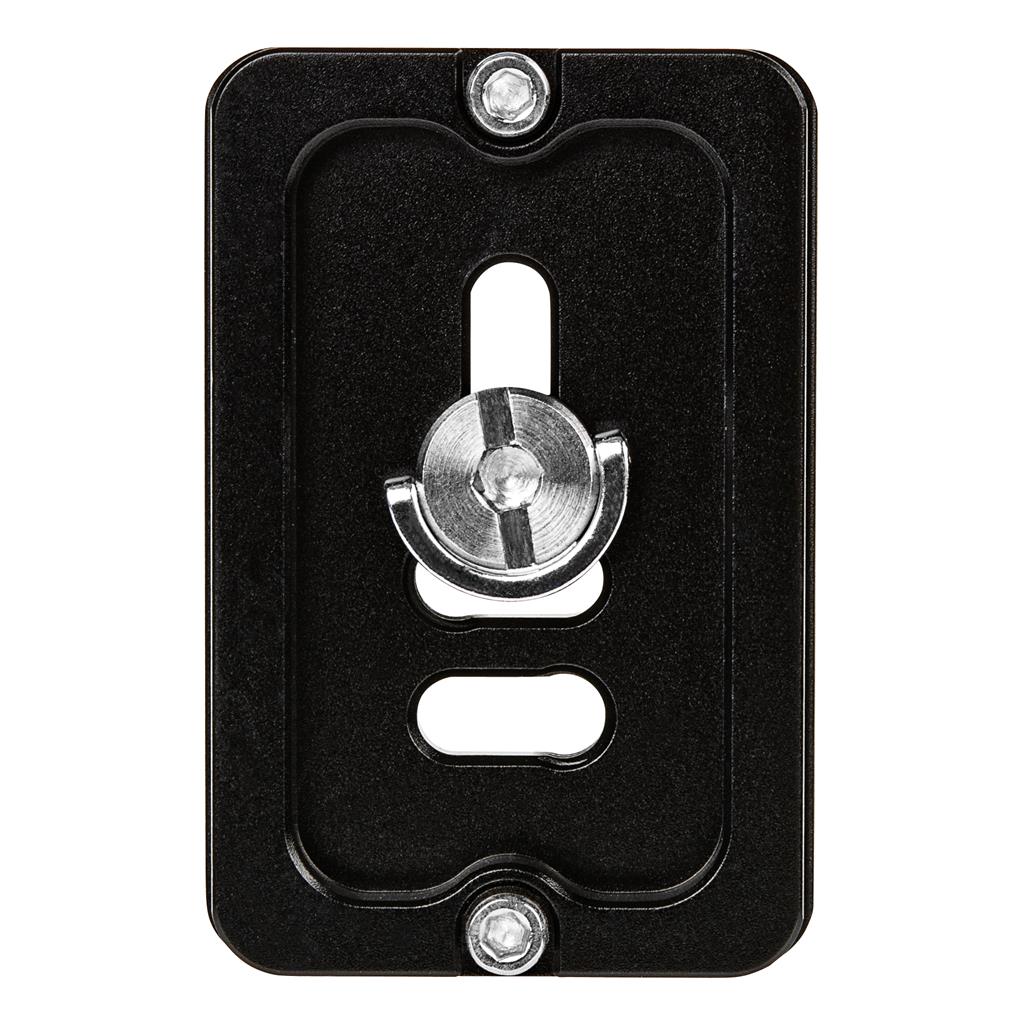Dorr Quick Release Plate for Highlights XB-45 and XB-56 Ball Head