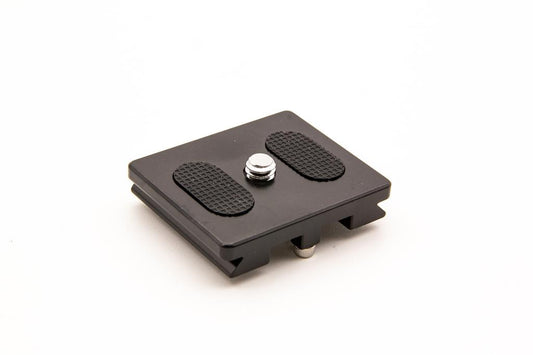 Dorr Quick Release Plate for Voyage RV-115