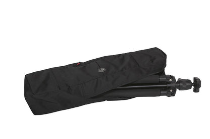Dorr Tripod Case 64cm Long 13cm Wide with Handy Carry Strap