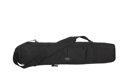 Dorr Tripod Case 64cm Long 13cm Wide with Handy Carry Strap
