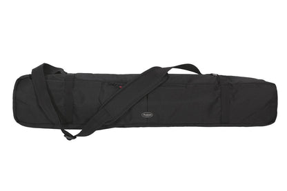 Dorr Tripod Case 80cm Long 15cm Wide with Handy Carry Strap