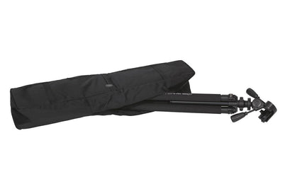 Dorr Tripod Case 90cm Long 18cm Wide with Handy Carry Strap