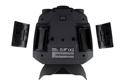 Dorr ZB-200 PV Digital Night Vision Binoculars