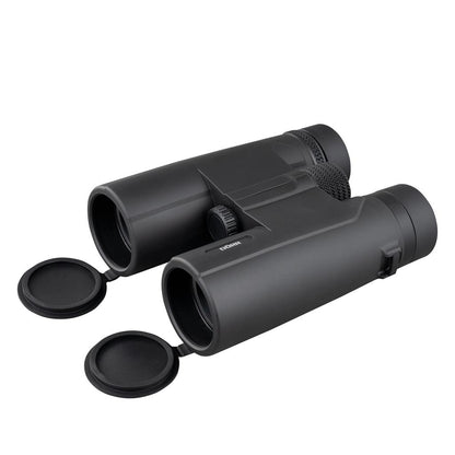 Dorr Scout Binoculars | BAK4 Prisms | 8X42