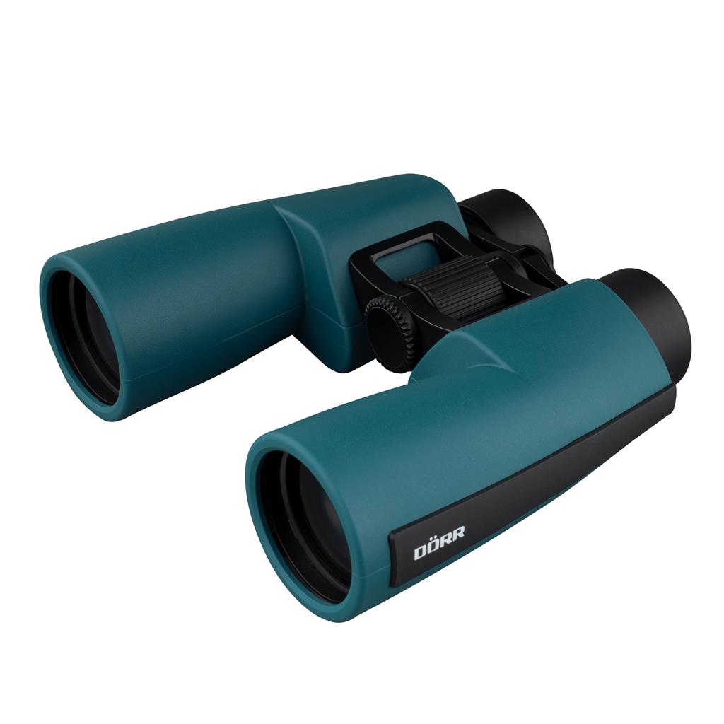 Dorr Ocean Waterproof 7x50 Binoculars