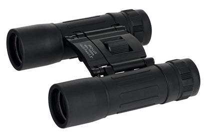 Dorr Pro-Lux Pocket Binoculars | 10x25