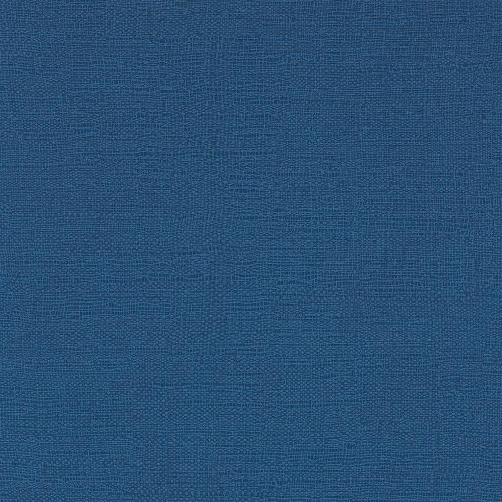 Unitex Blue 29x32 Traditional Book Bound Photo Albums 29 x 32cm - Blue