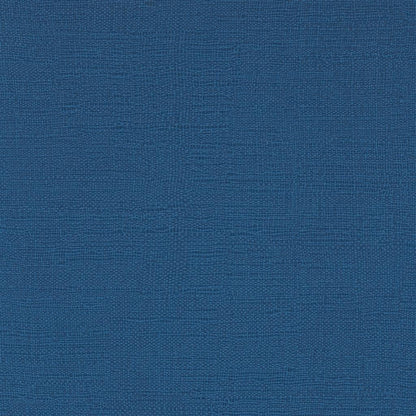 Unitex Blue 34x34 Traditional Book Bound Photo Albums 34 x 34cm - Blue